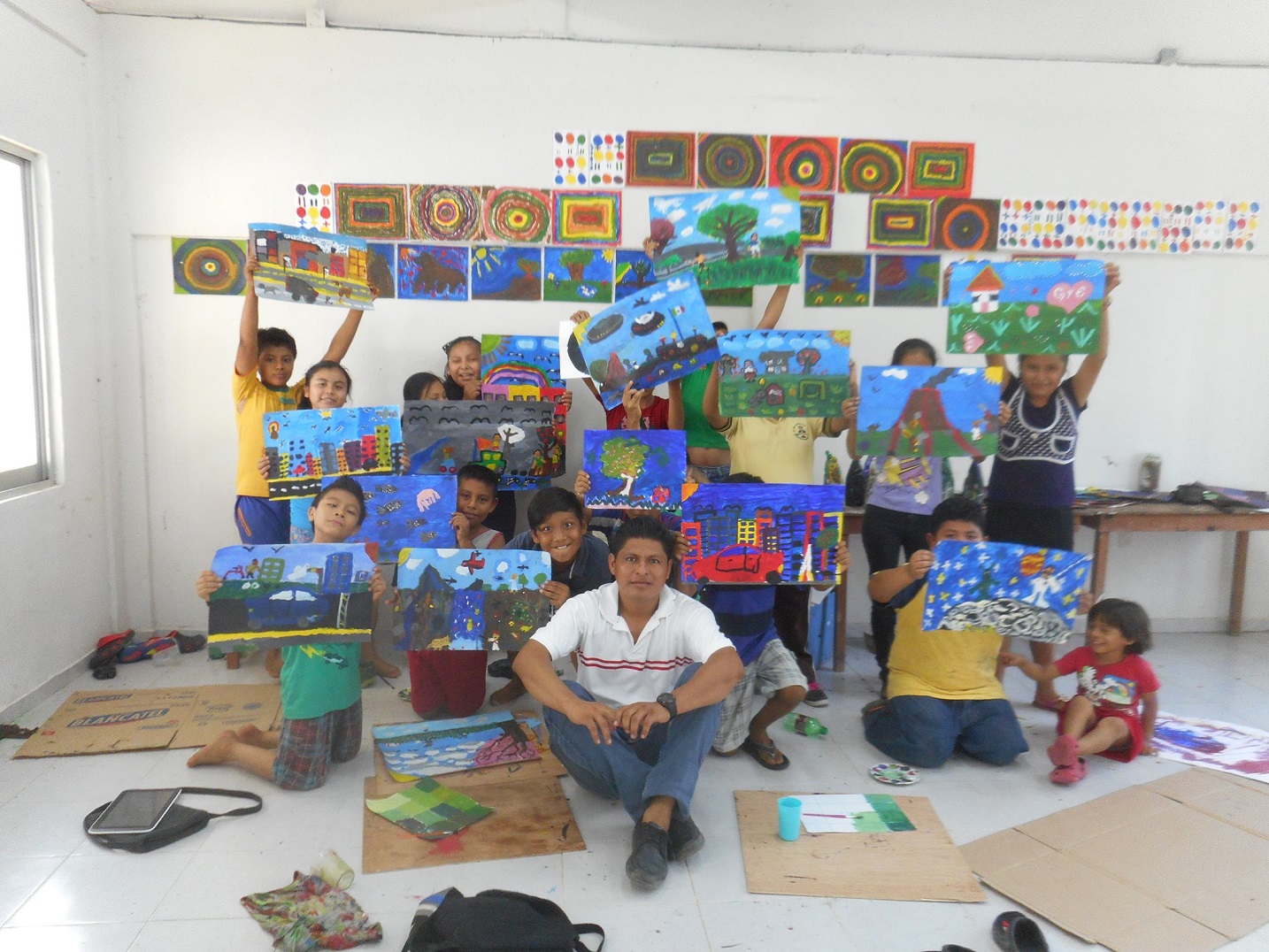 imagen del encabezado