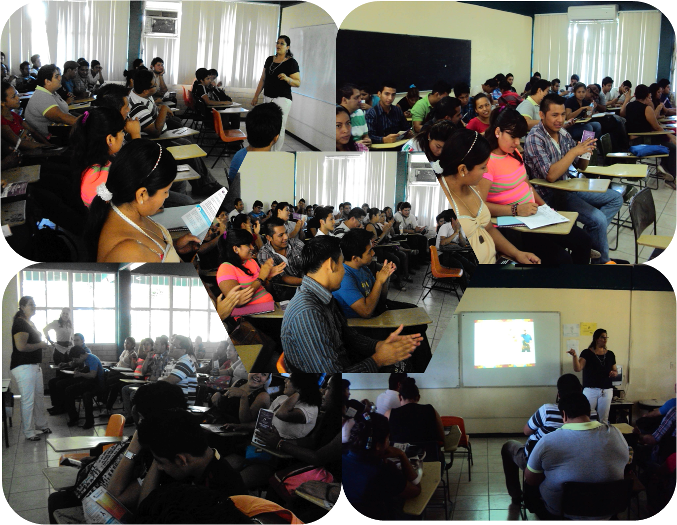 imagen del encabezado