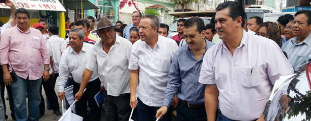 imagen del encabezado