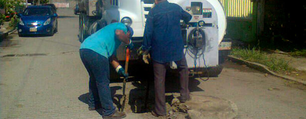 imagen del encabezado