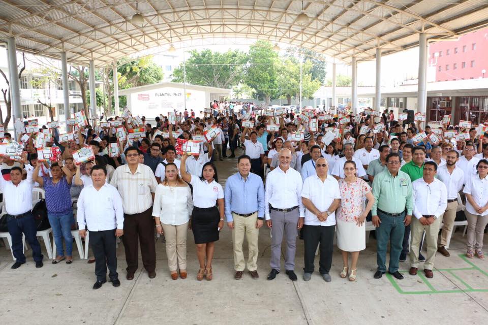 imagen del encabezado