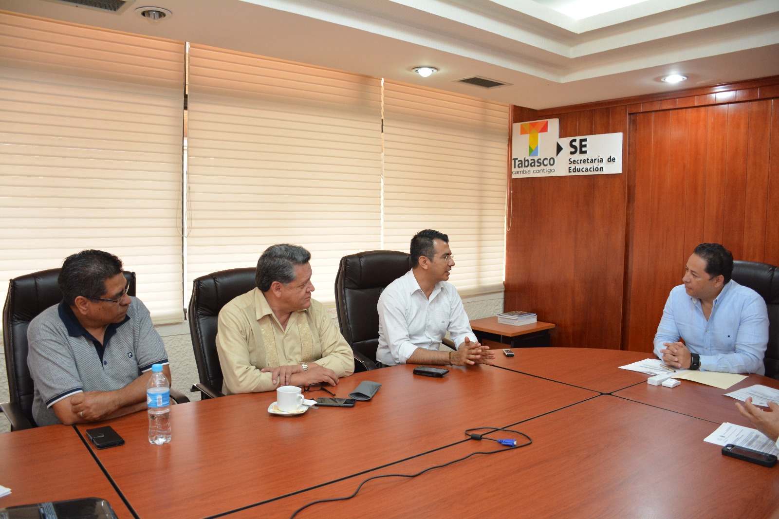 imagen del encabezado