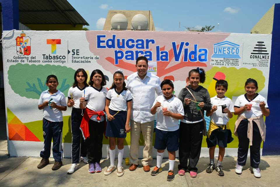 imagen del encabezado