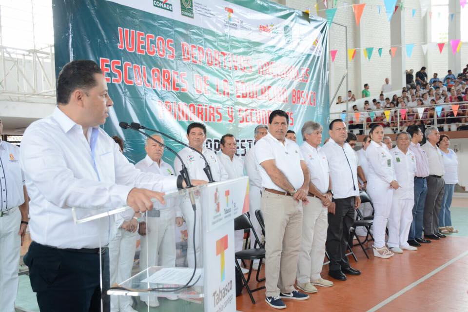 imagen del encabezado