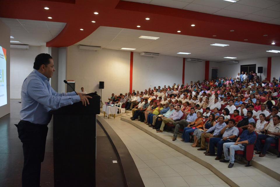 imagen del encabezado