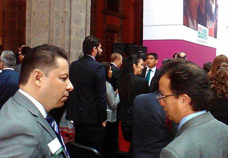 imagen del encabezado