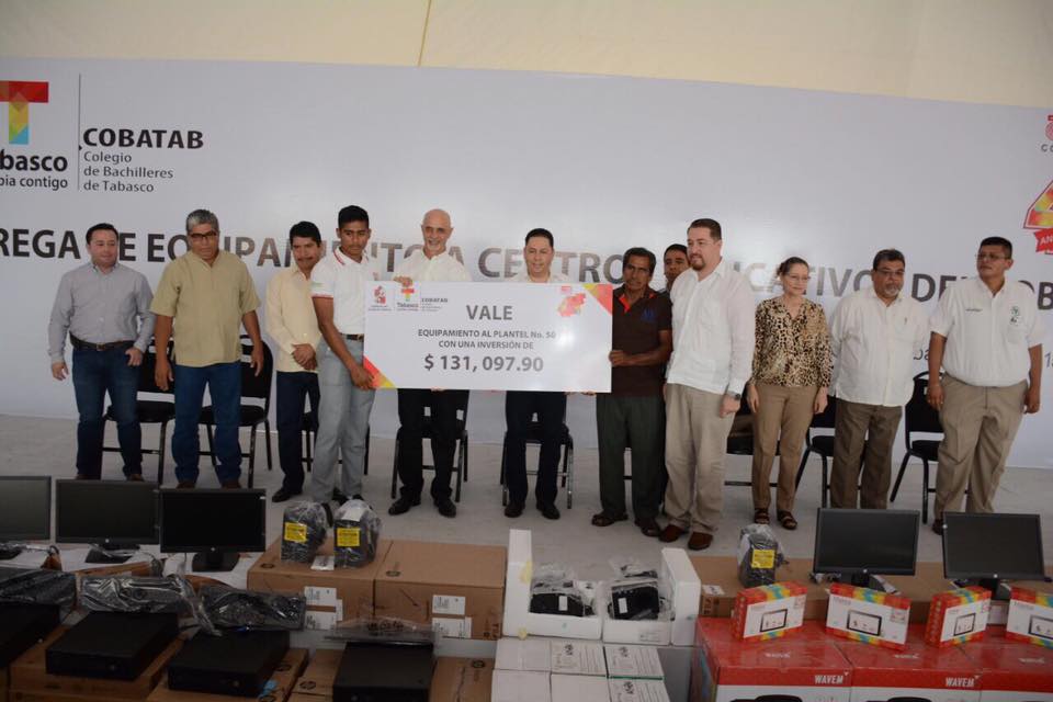 imagen del encabezado