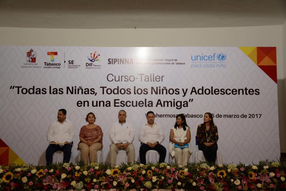 imagen del encabezado