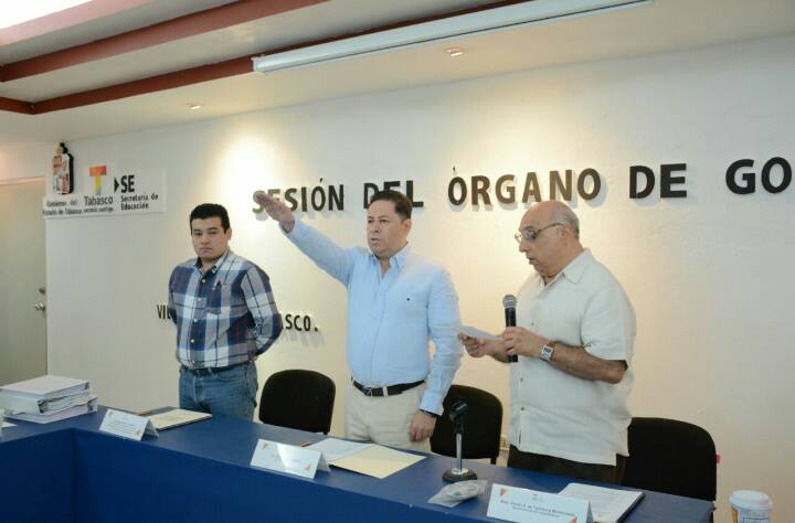 imagen del encabezado