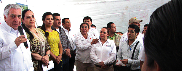 imagen del encabezado