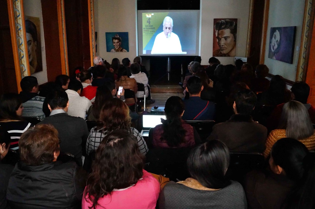 imagen del encabezado