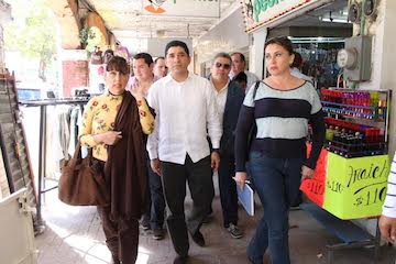 imagen del encabezado