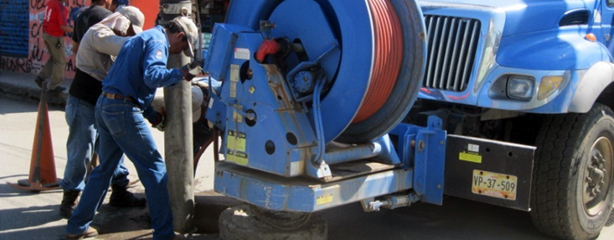 imagen del encabezado