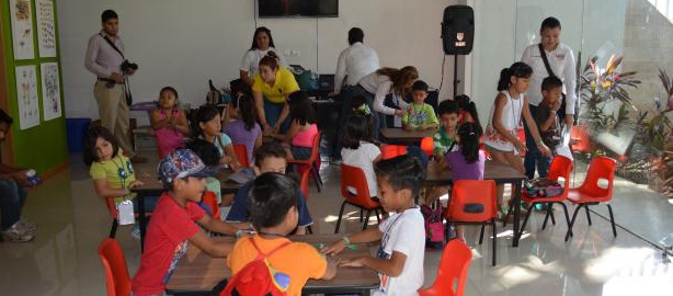 imagen del encabezado