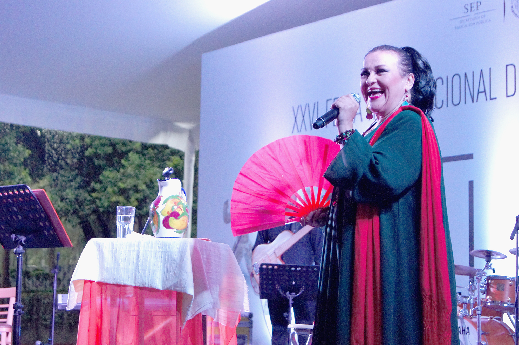 imagen del encabezado