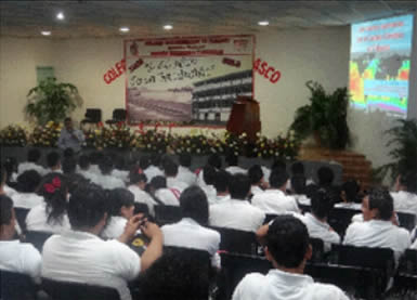 imagen del encabezado