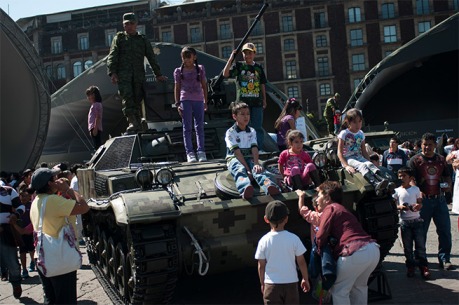 imagen del encabezado