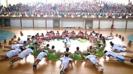 imagen del encabezado