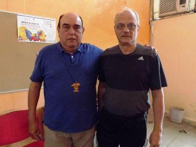 imagen del encabezado