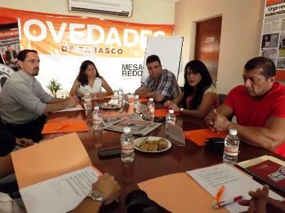 imagen del encabezado