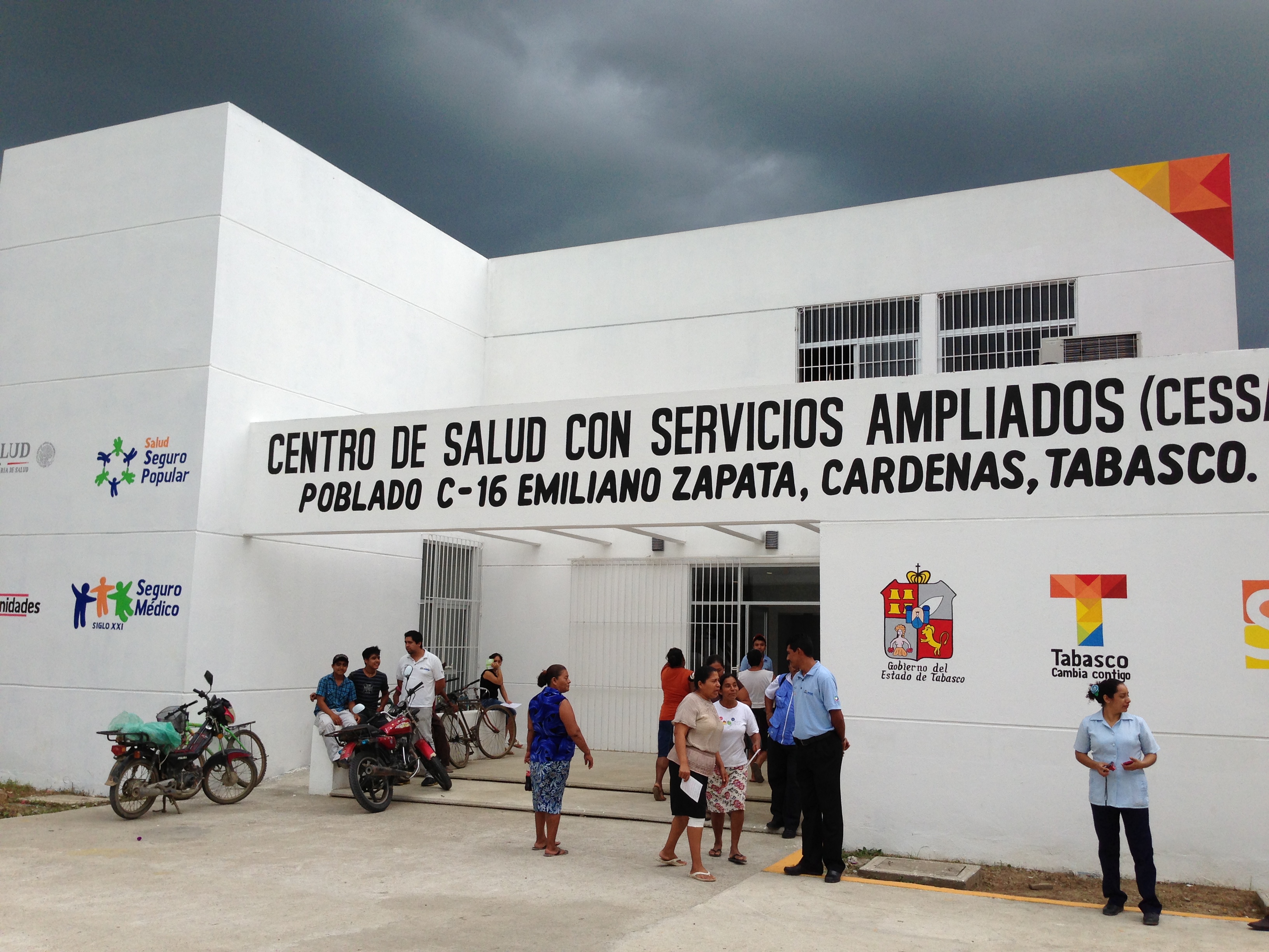 imagen del encabezado