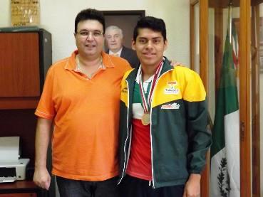 imagen del encabezado