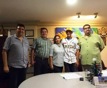 imagen del encabezado