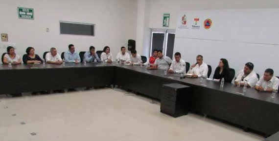 imagen del encabezado