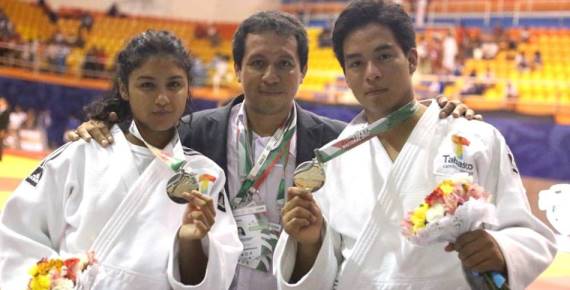 imagen del encabezado