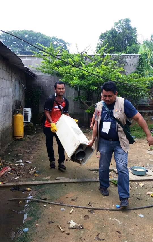 imagen del encabezado