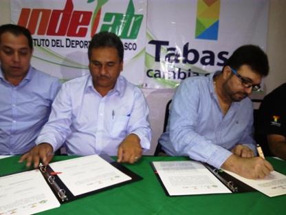 imagen del encabezado