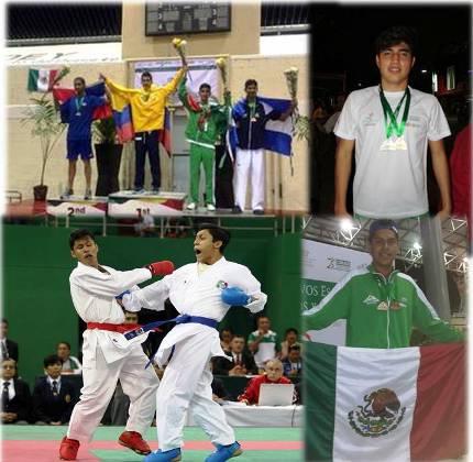 imagen del encabezado