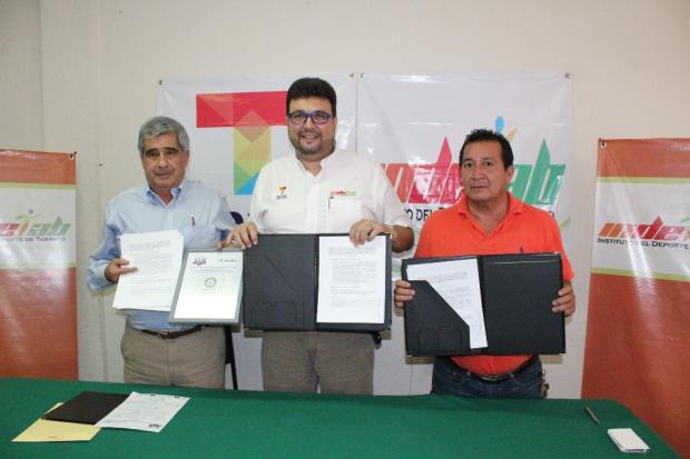 imagen del encabezado