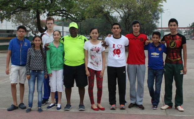 imagen del encabezado