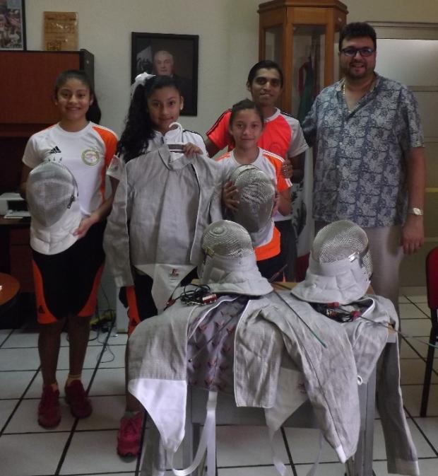 imagen del encabezado