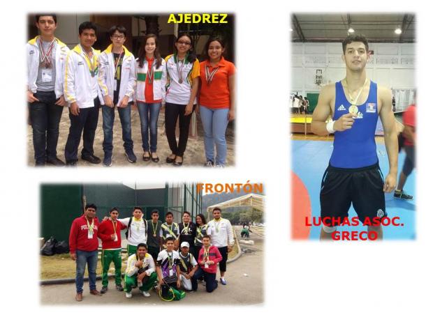 imagen del encabezado