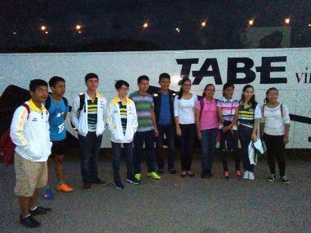 imagen del encabezado