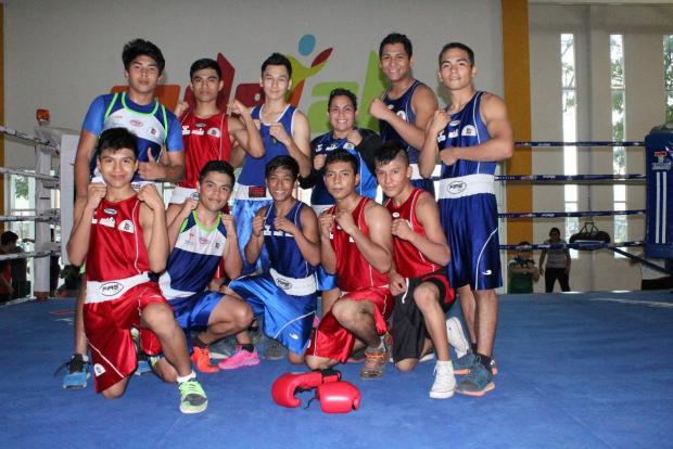 imagen del encabezado