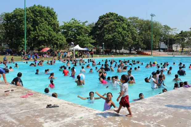 imagen del encabezado