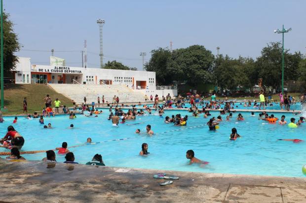 imagen del encabezado