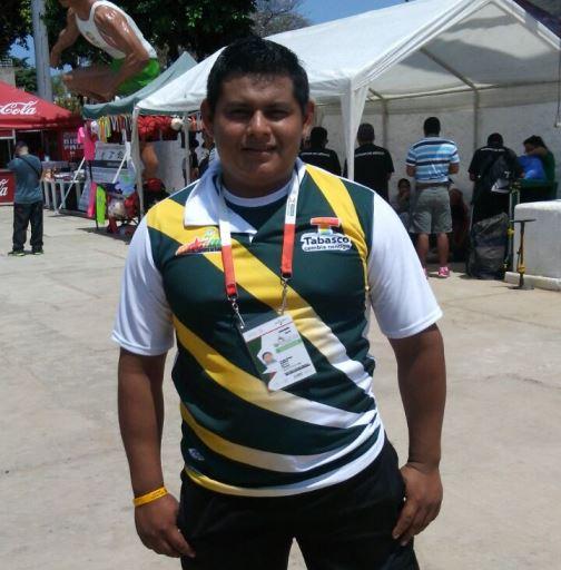 imagen del encabezado