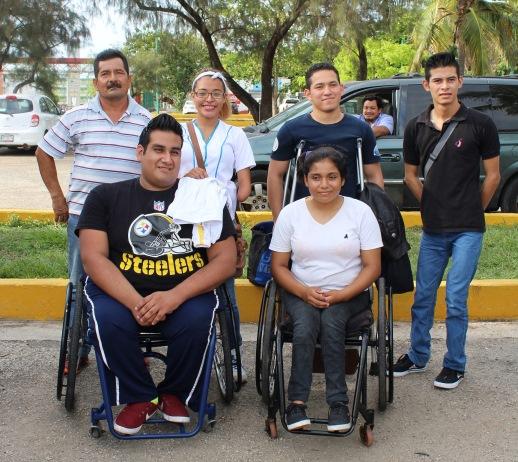 imagen del encabezado