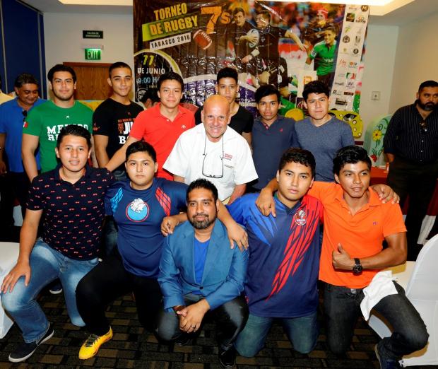 imagen del encabezado