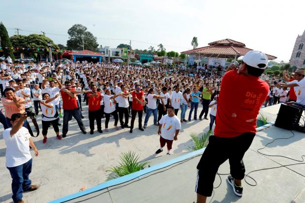 imagen del encabezado