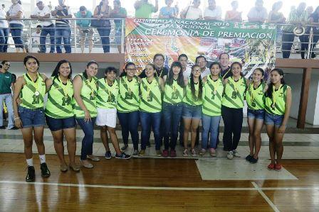 imagen del encabezado