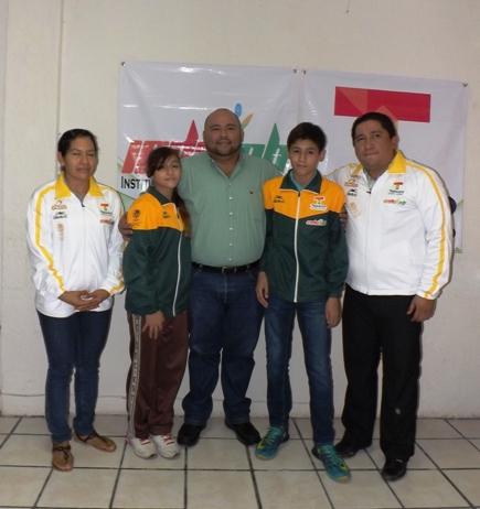 imagen del encabezado