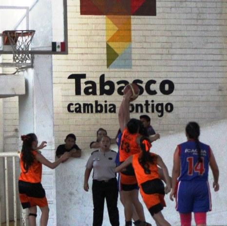 imagen del encabezado