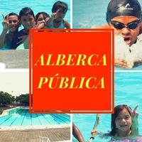 imagen del encabezado