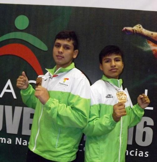 imagen del encabezado