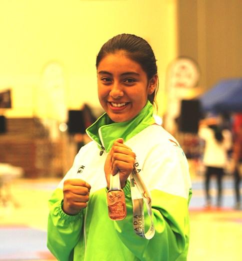 imagen del encabezado